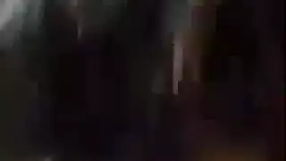 مص زب ٤te3uidiz68mb