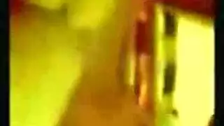 سكسي تحرش في ام