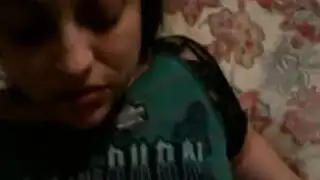 خلي المرة تبكي من نيك