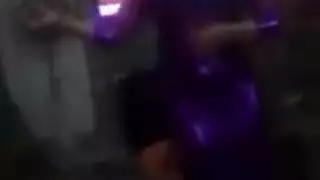 عبير واميره