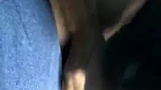 مص قضيب إكس إكس إكس: أخذ كل شيء حتى النهاية