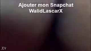 جنس جماعي سري لفتاة محجبة ساخنة في كابينة التسمير