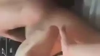 خلف الحجاب: جلسة عربية صريحة للاستمناء والجماع