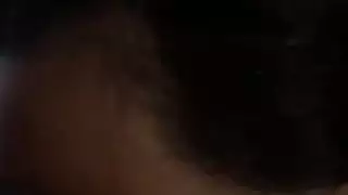 سونيا تمتص الديك السمين