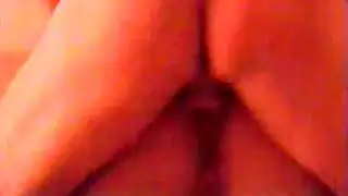 مشهد إباحي تركي خاص: حركات شرجية صريحة وجنس فموي