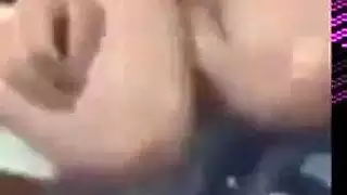 مضاجعة أخت تركية ساخنة في كل أفضل الأوضاع