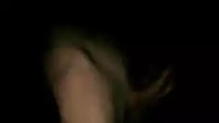 الشباب الرجيج قبالة