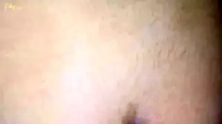 جلسة مص قضيب الزوجة الساخنة وجنس مهبلي مع جارة مثيرة