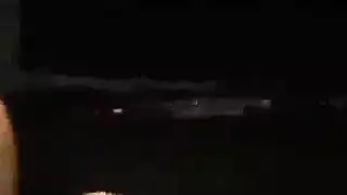 بعد المشروبات، شاب ثري يضاجع فرج مثلية بالتتابع