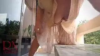 عاوز اغتصاب عربي اغتصاب عربي