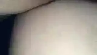 رجل وزوجته في لغرفه