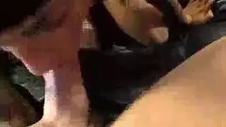 افلام مترجم يرغم اهته وهيا نئمة