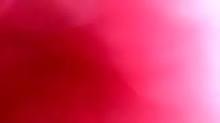 خطف واخطصاب غصب عنها