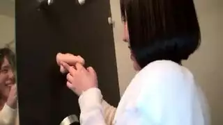 التحرش بالاحتكاك