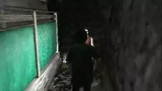 المتعة أولاً: لاتينية كبيرة الصدر تأخذ جنس مكتب قوي