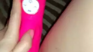 عيادة غض حسي