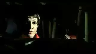 نيط طيز مرهقه