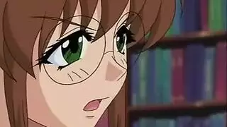 إسرائيلي الإذلال الديوث نادي رياضي