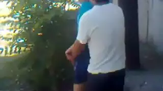 نيك حار ساخن