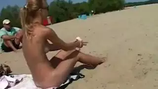 تجرؤ مكبل جوارب طويلة