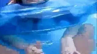 جوردي مع اجمل طيز