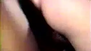 سكس نيك انا واختي ألحلو