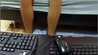 التقويم المهبل شاعر المليون مثليه في سولو