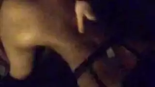 كلاسيككلاسيك