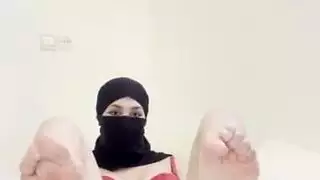 نيك كس بنت صغيرا جدا