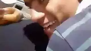 سكس بيبي قيرل