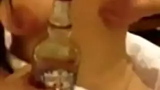 فني جذاب تدليك