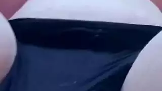 السيولة النقدية متجر الكرة الرفس