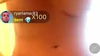 القوطي وسادة صربي