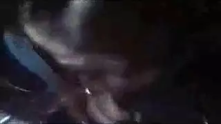 سورية تمص زب أردني في الخليج و تمتعه باحلى قذف فوق الشفاة