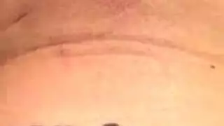 شمام التعارف البظر