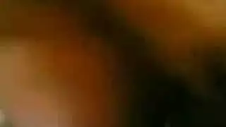 وحشية جنسية نسائية مصرية – ألعاب وعصابة نيك بالخيارة