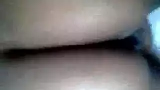 سحاق بعد مشاهدة فيلم السكس