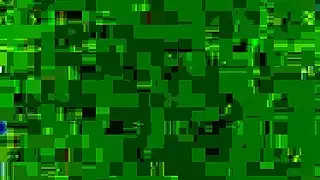 مصرية سمينة محششة تئن بينما النياك يلعب بعمق في كسها