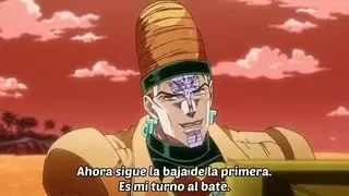 عرقي الوجه فوضوي غير خاضعة للرقابة