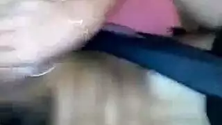 سكس مصري محجبة تتناك بقوة في ميكروباص جنس عنيف في الأماكن العامة