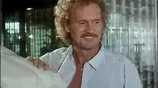 فيلم نيك كلاسيكي: جلسة ضرب كس مبلل