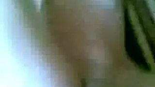 فتاة سورية حارة تمارس شرج عنيف وتقوم بجنس فموي في علاقة حماسية