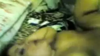 حركة إباحية عربية: مجموعة نيك شرجي قاسي وعصر أثداء