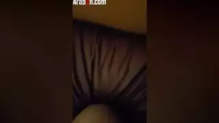 فتح طيز سكس عربي
