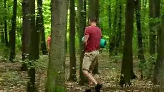 دكتور اغتصاب مريضه صغيره