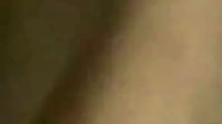 افلام إسرائيل ممنوعه من العرض