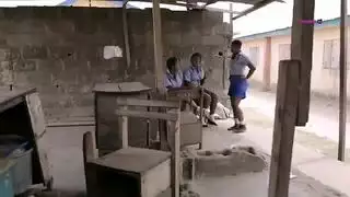 سكس رجل مسن مع فتاة مراهقة