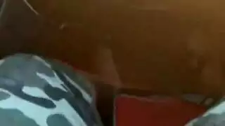 اختيار الشقراء المثيرة: تمص وتمارس الجنس، ثم التدليك