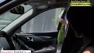 milf gets stuffed by her sons friend in hardcore porn