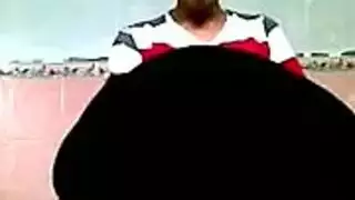 المرضعات زوجت بعثة تقصي الحقائق